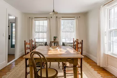 8 George Sickle Road, Saugerties, NY 12477 - Photo 8