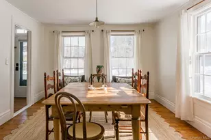 8 George Sickle Rd, Saugerties, NY 12477 - Photo 8