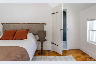 8 George Sickle Road, Saugerties, NY 12477 - Photo 20