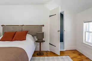 8 George Sickle Rd, Saugerties, NY 12477 - Photo 20