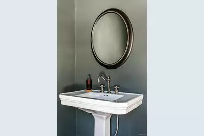 8 George Sickle Road, Saugerties, NY 12477 - Photo 16