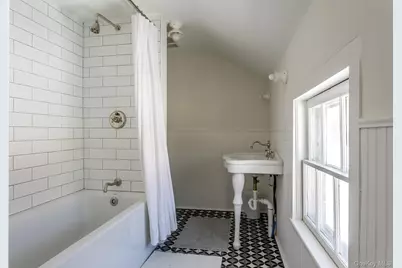 8 George Sickle Road, Saugerties, NY 12477 - Photo 24