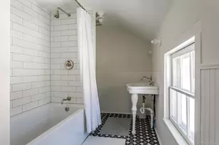 8 George Sickle Rd, Saugerties, NY 12477 - Photo 24