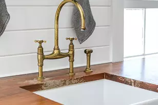 8 George Sickle Rd, Saugerties, NY 12477 - Photo 14