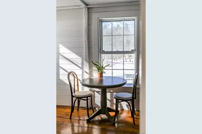 8 George Sickle Road, Saugerties, NY 12477 - Photo 12
