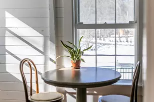 8 George Sickle Rd, Saugerties, NY 12477 - Photo 12