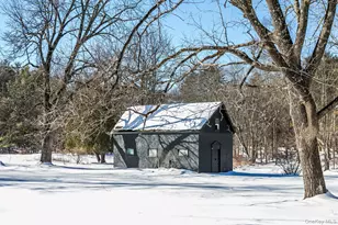 8 George Sickle Rd, Saugerties, NY 12477 - Photo 4