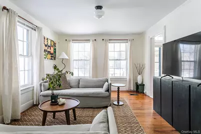 8 George Sickle Road, Saugerties, NY 12477 - Photo 6