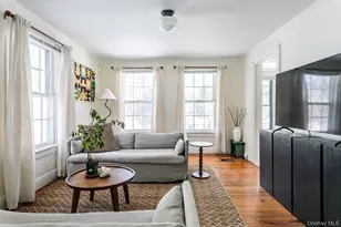 8 George Sickle Rd, Saugerties, NY 12477 - Photo 6