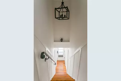 8 George Sickle Road, Saugerties, NY 12477 - Photo 18