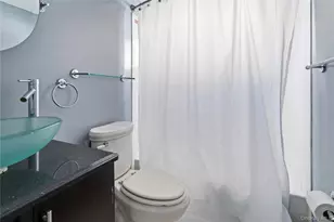 31-14 Healy Ave, Far Rockaway, NY 11691 - Photo 24