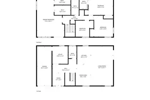 31-14 Healy Ave, Far Rockaway, NY 11691 - Photo 26