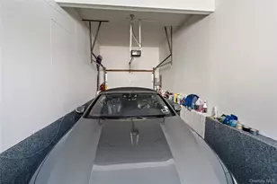 31-14 Healy Ave, Far Rockaway, NY 11691 - Photo 20