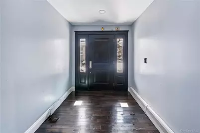 3114 Healy Avenue, Far Rockaway, NY 11691 - Photo 22