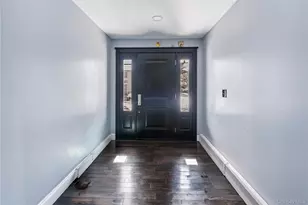 31-14 Healy Ave, Far Rockaway, NY 11691 - Photo 22