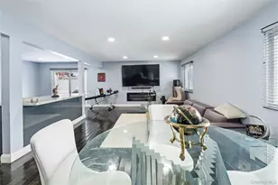 31-14 Healy Ave, Far Rockaway, NY 11691 - Photo 6