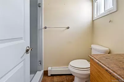 3114 Healy Avenue, Far Rockaway, NY 11691 - Photo 18