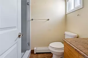 31-14 Healy Ave, Far Rockaway, NY 11691 - Photo 18