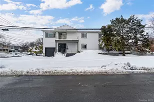 31-14 Healy Ave, Far Rockaway, NY 11691 - Photo 1