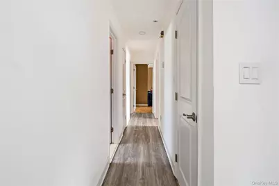 3114 Healy Avenue, Far Rockaway, NY 11691 - Photo 14