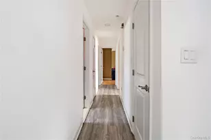 31-14 Healy Ave, Far Rockaway, NY 11691 - Photo 14