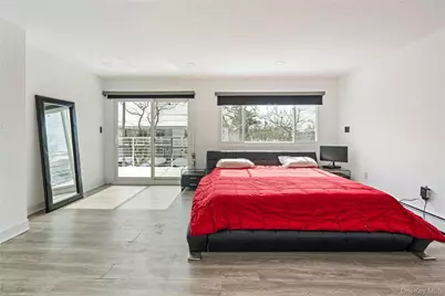 3114 Healy Avenue, Far Rockaway, NY 11691 - Photo 10