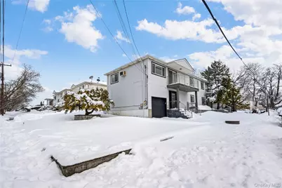 3114 Healy Avenue, Far Rockaway, NY 11691 - Photo 2