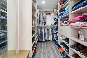 31-14 Healy Ave, Far Rockaway, NY 11691 - Photo 12