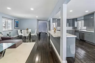 3114 Healy Avenue, Far Rockaway, NY 11691 - Photo 8