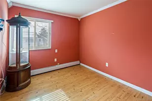 31-14 Healy Ave, Far Rockaway, NY 11691 - Photo 16