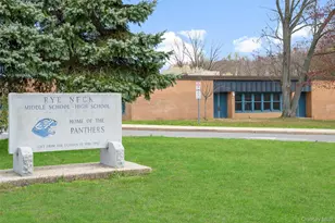 216 Florence St, Mamaroneck, NY 10543 - Photo 24