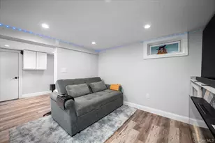 216 Florence St, Mamaroneck, NY 10543 - Photo 14