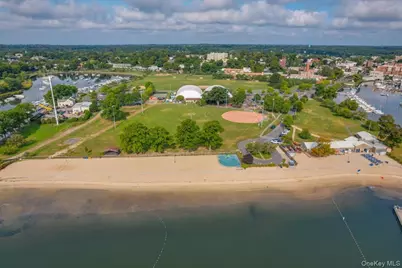 216 Florence Street, Mamaroneck, NY 10543 - Photo 26