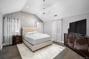 216 Florence St, Mamaroneck, NY 10543 - Photo 8