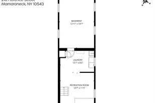 216 Florence St, Mamaroneck, NY 10543 - Photo 20