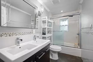 216 Florence St, Mamaroneck, NY 10543 - Photo 12