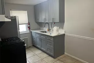 134 Sgt Amory Dr, Pearl River, NY 10965 - Photo 2