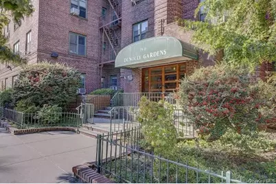 3421 78th Street #1H, Jackson Heights, NY 11372 - Photo 10