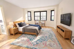 34-21 78th St, Jackson Heights, NY 11372 - Photo 1