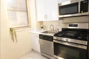 34-21 78th St, Jackson Heights, NY 11372 - Photo 4