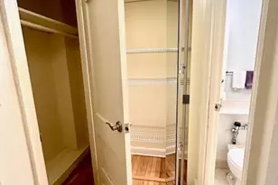 34-21 78th St, Jackson Heights, NY 11372 - Photo 8