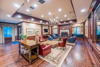 5 Westgate Road, Muttontown, NY 11791 - Photo 22