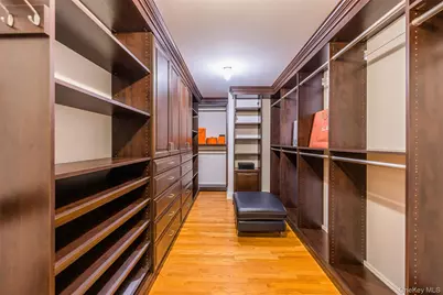 5 Westgate Road, Muttontown, NY 11791 - Photo 40