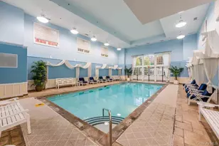 5 Westgate Rd, Muttontown, NY 11791 - Photo 24