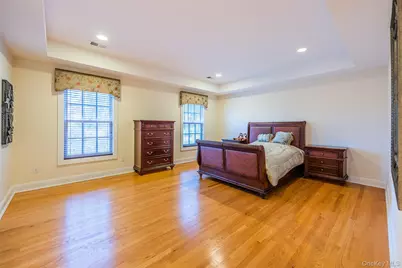 5 Westgate Road, Muttontown, NY 11791 - Photo 34