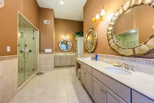 5 Westgate Rd, Muttontown, NY 11791 - Photo 42