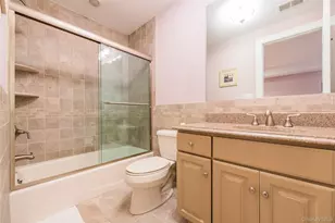 5 Westgate Rd, Muttontown, NY 11791 - Photo 38