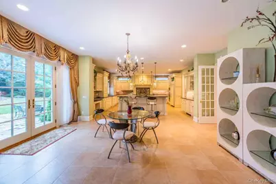 5 Westgate Road, Muttontown, NY 11791 - Photo 20