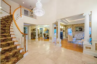 5 Westgate Road, Muttontown, NY 11791 - Photo 10