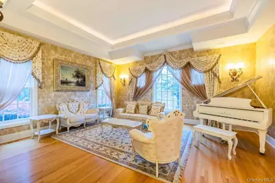 5 Westgate Road, Muttontown, NY 11791 - Photo 14